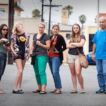 Local Photo Classes - San Diego Photography Classes - Specialty Schools Near Me - Vista, California Local Photo Classes - San Diego Photography Classes - Specialty Schools Near Me - Vista, California