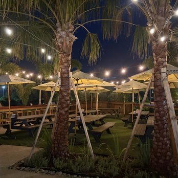Lakeside Social - Food Court Near Me - Melbourne, Florida Lakeside Social - Food Court Near Me - Melbourne, Florida