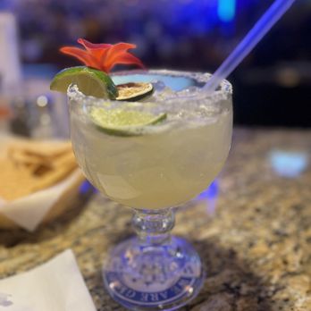 El Toro - Best margaritas in town. Ask for Adrian! - Bars Near Me - Cape Coral, Florida
