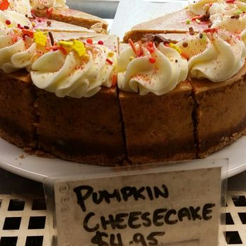 QV Cafe & Bakery - Delicious! - Bakeries Near Me - Victoria, British Columbia QV Cafe & Bakery - Delicious! - Bakeries Near Me - Victoria, British Columbia