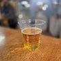 Photo of Coors