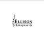 Photo of Ellison Chiropractic