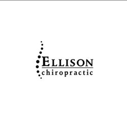 Ellison Chiropractic - Chiropractor