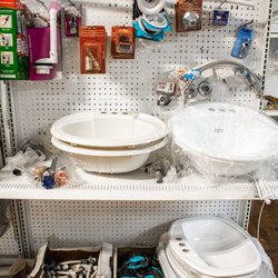 J & L Mobile Home Parts