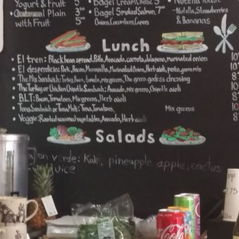 The Romo Cafe - Lovely Breakfast & Lunch Menu - Sandwiches Near Me - Oakland, California The Romo Cafe - Lovely Breakfast & Lunch Menu - Sandwiches Near Me - Oakland, California
