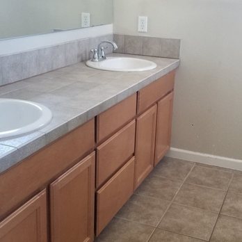 Integrity Real Estate - Real Estate Services Near Me - Puyallup, Washington