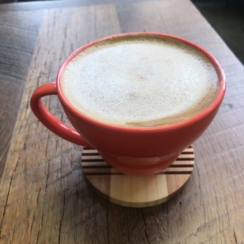 OrVeganic - Cashew maple cacao latte! - Vegan Near Me - Lawndale, California OrVeganic - Cashew maple cacao latte! - Vegan Near Me - Lawndale, California