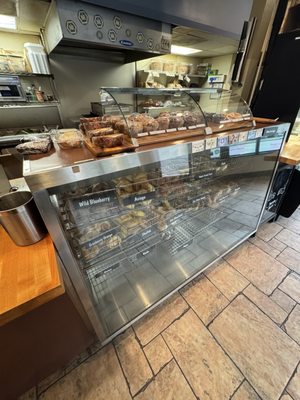 4401 Murphy Rd by null