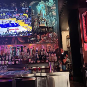 Cantina Tequila - Mexican Near Me - Henderson, Nevada Cantina Tequila - Mexican Near Me - Henderson, Nevada