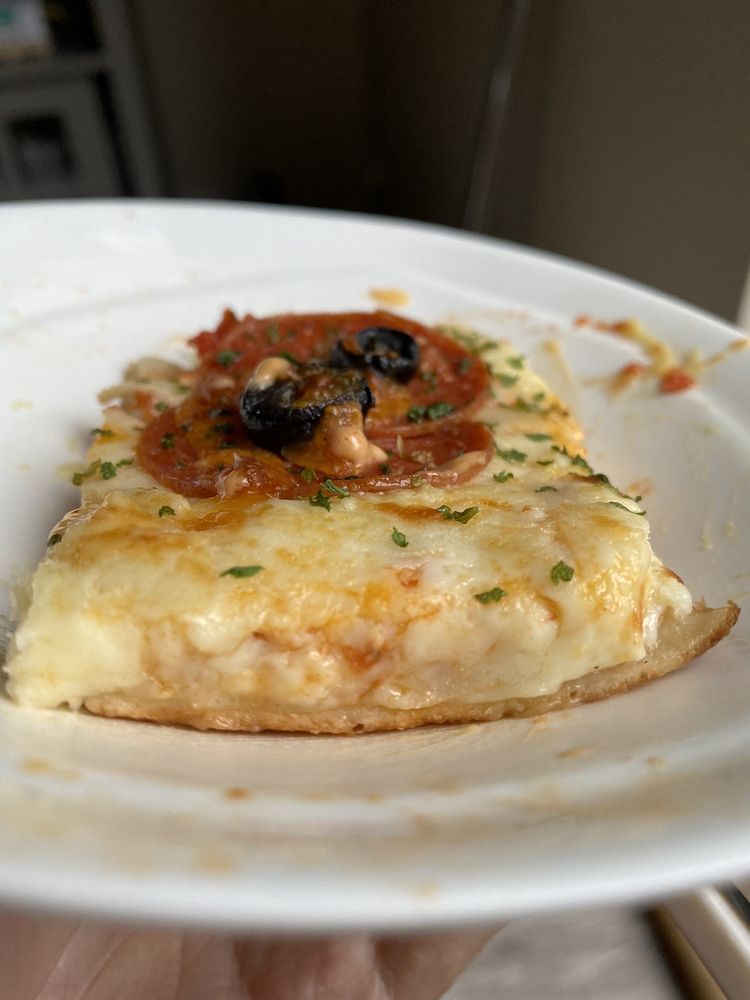 HEARTHSTONE PIZZA Updated September 2024 81 Photos & 82 Reviews