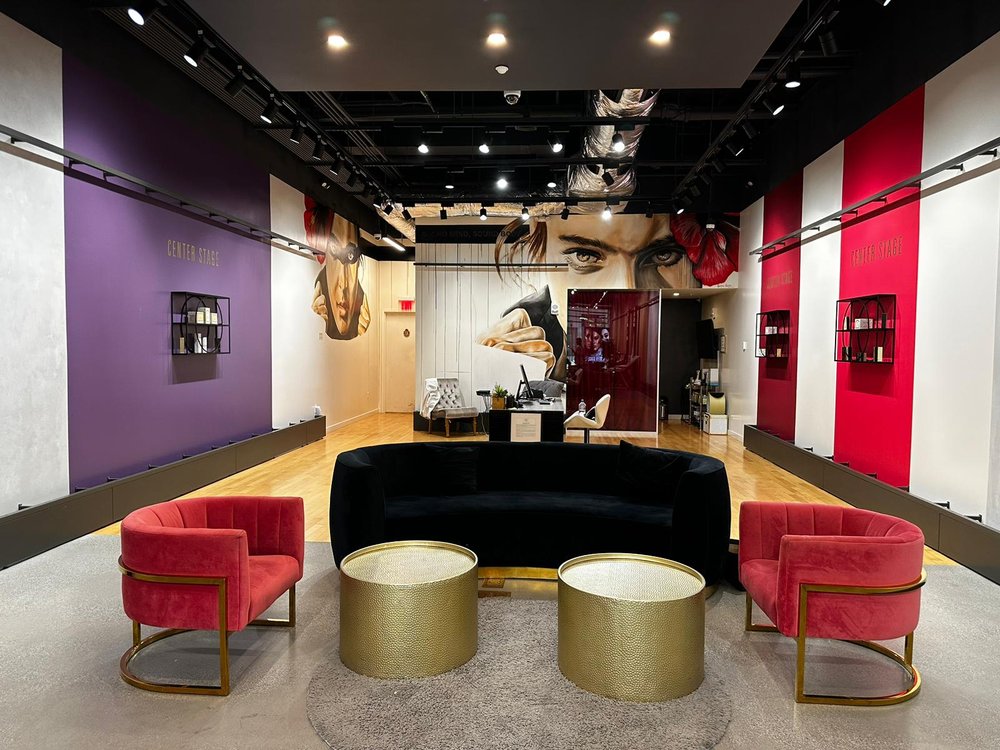 301 Moved Permanently