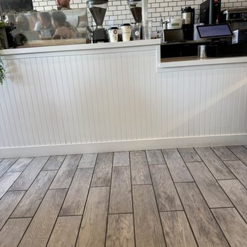 OX coffee - Coffee & Tea Near Me - San Diego, California OX coffee - Coffee & Tea Near Me - San Diego, California