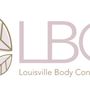 Photo of Louisville Body Contouring