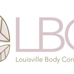 Louisville Body Contouring - We can't wait to meet you!