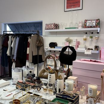 Love Celine - Women's Clothing Near Me - Naples, Florida Love Celine - Women's Clothing Near Me - Naples, Florida