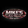 Photo of Mike's Auto Repair