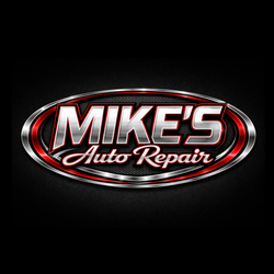Mike's Auto Repair