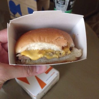 White Castle - Fast Food Near Me - Las Vegas, Nevada White Castle - Fast Food Near Me - Las Vegas, Nevada