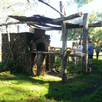 O'o Farms - Food Tours Near Me - Kula, Hawaii O'o Farms - Food Tours Near Me - Kula, Hawaii