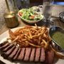 Photo of Cassis Bistro