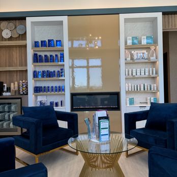Evolve Aesthetics and Regenerative Medicine - Medical Spas Near Me - Waterloo, Iowa Evolve Aesthetics and Regenerative Medicine - Medical Spas Near Me - Waterloo, Iowa