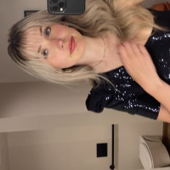 Aaron Kosins, MD - Front view 5 years post - Cosmetic Surgeons Near Me - Newport Beach, California