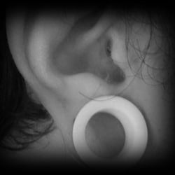 enfant terrible bodypiercing