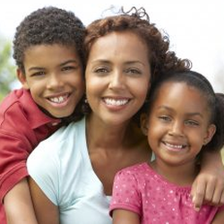 Omaha Orthodontics
