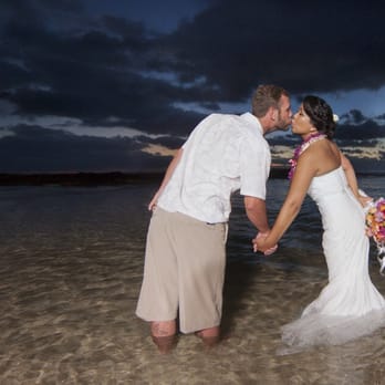 Dylan Dawson Photography - Event Photography Near Me - Pearl City, Hawaii