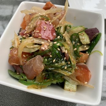Modern Japanese Cuisine - Sushi Bars Near Me - Seattle, Washington Modern Japanese Cuisine - Sushi Bars Near Me - Seattle, Washington