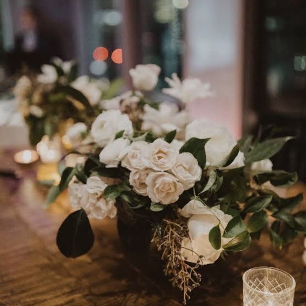 Le Champagne Projects - Florists Near Me Le Champagne Projects - Florists Near Me