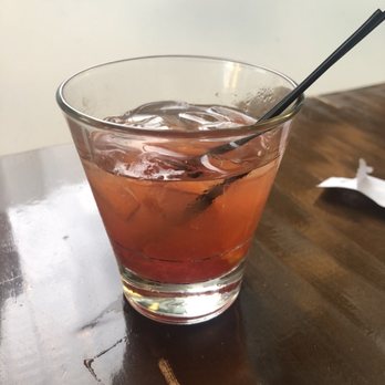 Sakura Restaurant & Sushi Bar - High West Old Fashioned - Japanese Near Me - Saint Paul, Minnesota Sakura Restaurant & Sushi Bar - High West Old Fashioned - Japanese Near Me - Saint Paul, Minnesota