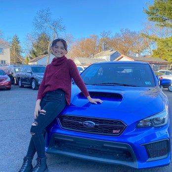 Exem United - Used Car Dealers Near Me - Plainfield, New Jersey