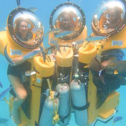 Island Water Sports Hawaii