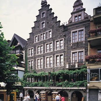 Beim Weinbauer - Hotels Near Me - Cochem, RP