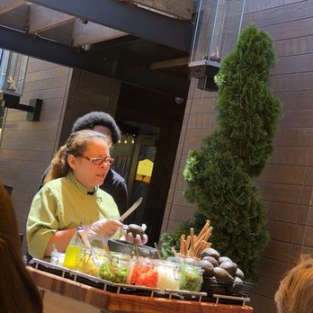 Uncle Julio's - Table-side guacamole! - Tex-Mex Near Me - Columbia, Maryland Uncle Julio's - Table-side guacamole! - Tex-Mex Near Me - Columbia, Maryland