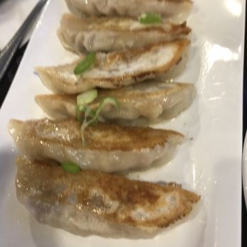 Mr Gao Restaurant - Chinese Near Me - Mississauga, Ontario Mr Gao Restaurant - Chinese Near Me - Mississauga, Ontario