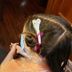Lice Free Noggins - Hartford - Lice treatment Hartford
