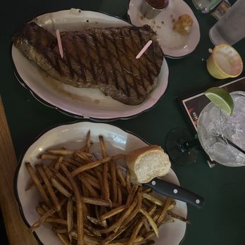 Big Ed's Steakhouse - Steakhouses Near Me - Thayer, Kansas Big Ed's Steakhouse - Steakhouses Near Me - Thayer, Kansas