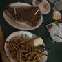 Photo of Big Ed's Steakhouse