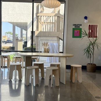 ONN Coffee - Coffee & Tea Near Me - Costa Mesa, California ONN Coffee - Coffee & Tea Near Me - Costa Mesa, California