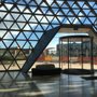 Sahmri