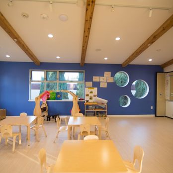 Windsor Preschool - Preschools Near Me - Mountain View, California Windsor Preschool - Preschools Near Me - Mountain View, California