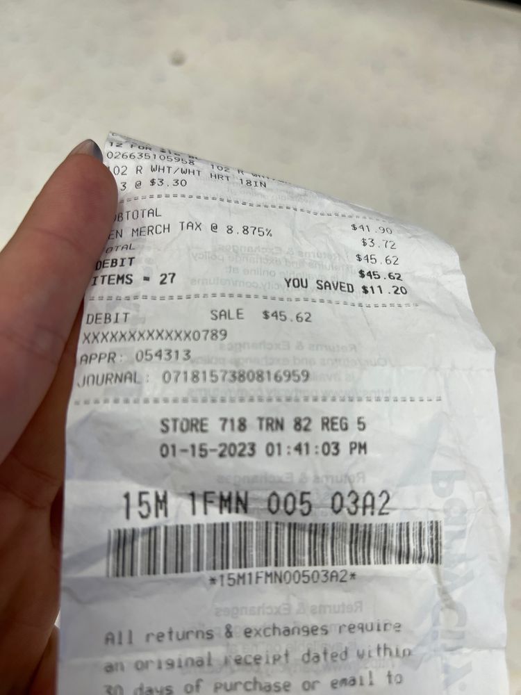 PARTY CITY 23 Photos & 36 Reviews 2642 Central Park Ave, Yonkers