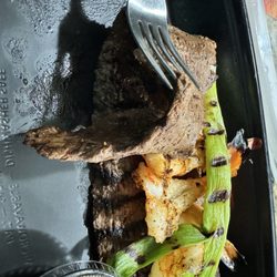 Lupe Tortilla - Kemah