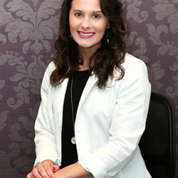 Meagan Aull, DMD - Owensboro Dental Studio