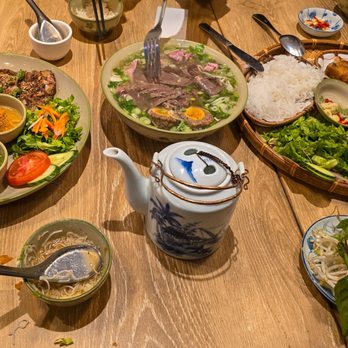 Tre Viet - Vietnamese Near Me - Vancouver, British Columbia Tre Viet - Vietnamese Near Me - Vancouver, British Columbia