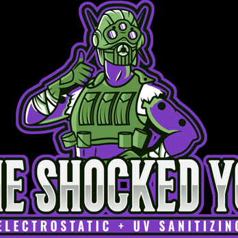 She Shocked You - Office Cleaning Near Me She Shocked You - Office Cleaning Near Me