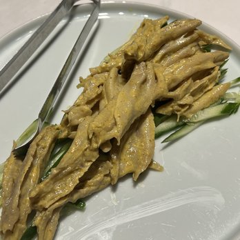 Juqi - Chinese Near Me - Flushing, New York