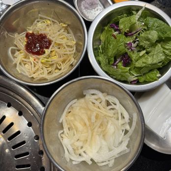 King Chang - Buena Park - Korean Near Me - Buena Park, California